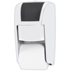UD205-05_EUROwhite
