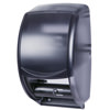 UD205-80_R3500N