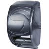 UD205-90_R3590_N